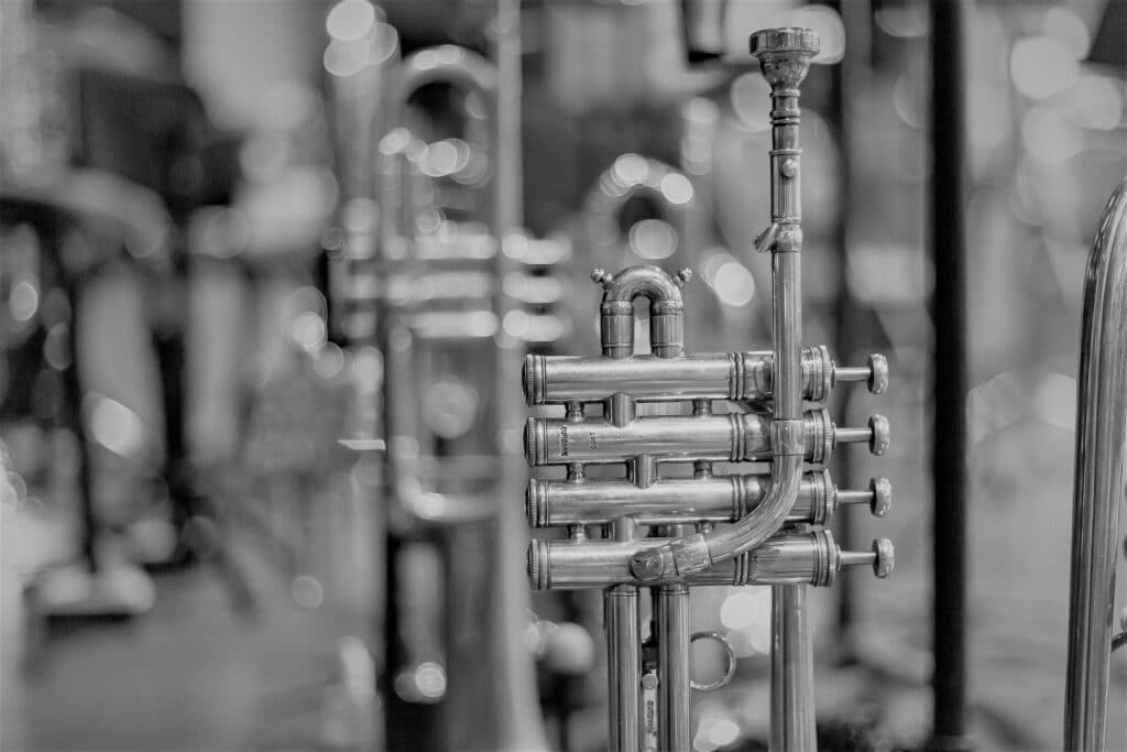 Les différentes solutions pour apprendre à jouer de la trompette